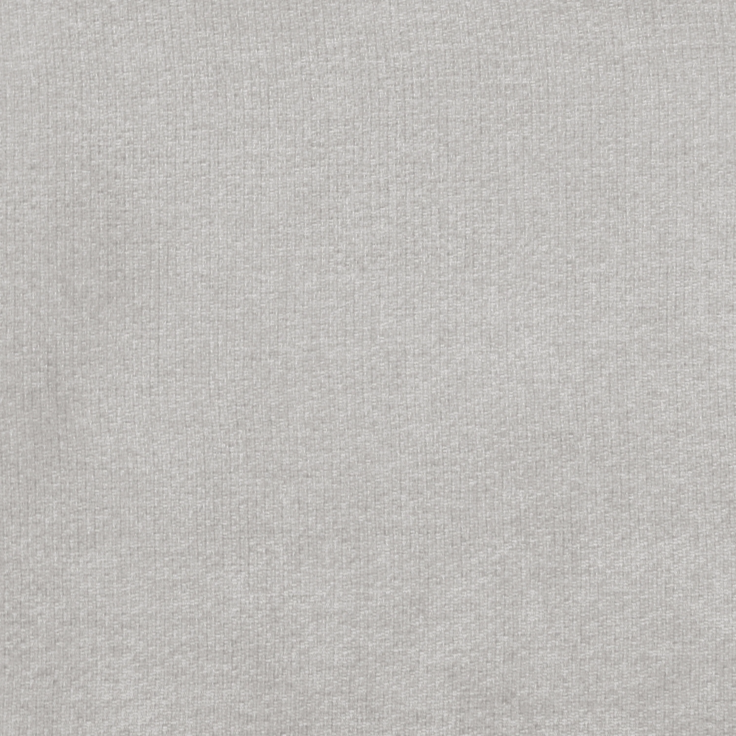 Amara Sofa Grey 2 Seater - Image 7