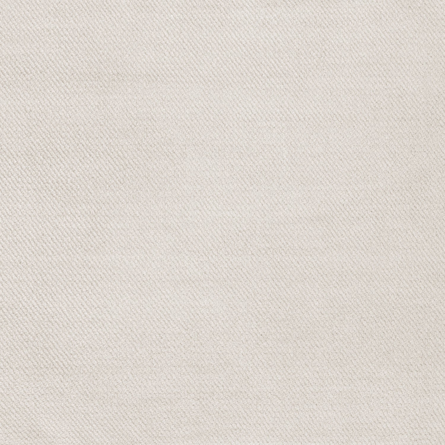 Azzuro Sofa Cream 2 Seater - Image 7
