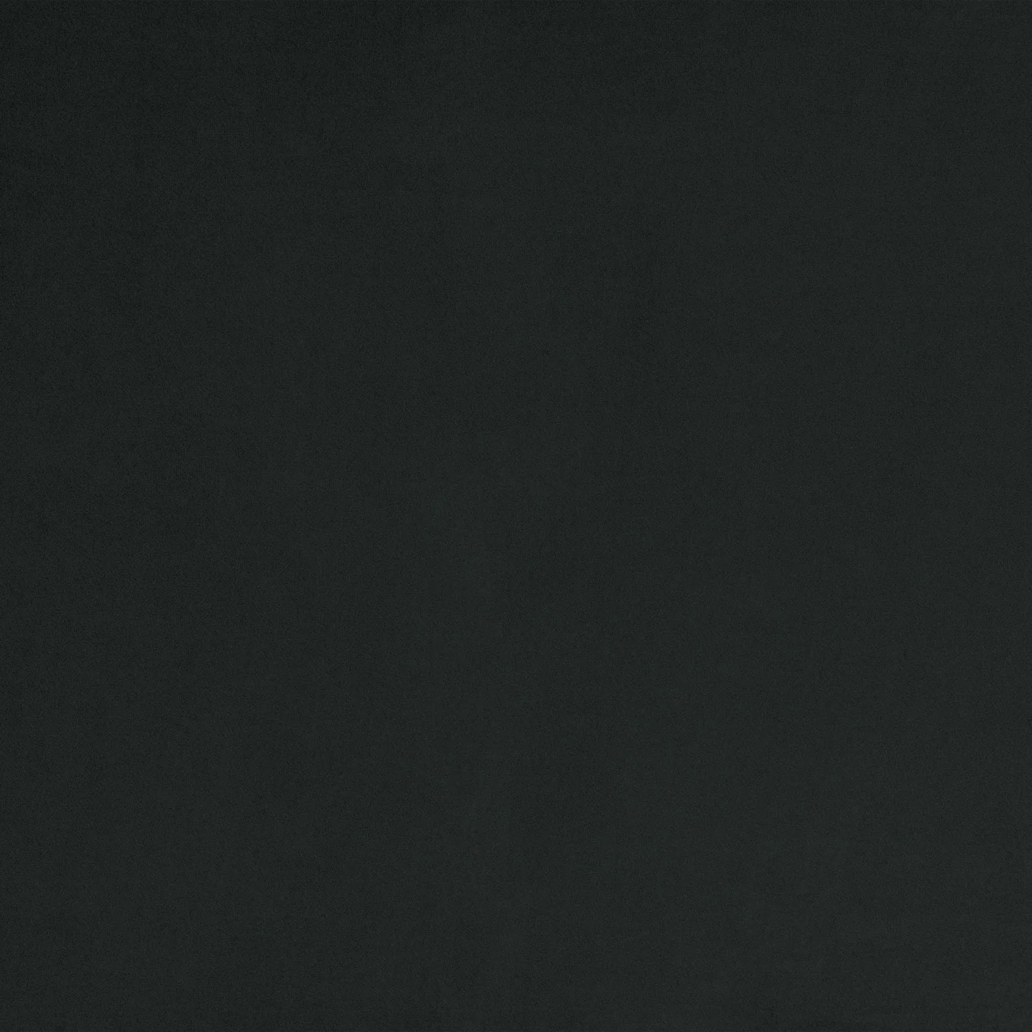 Belgravia Sofa Slate U Shape Corner - Image 7