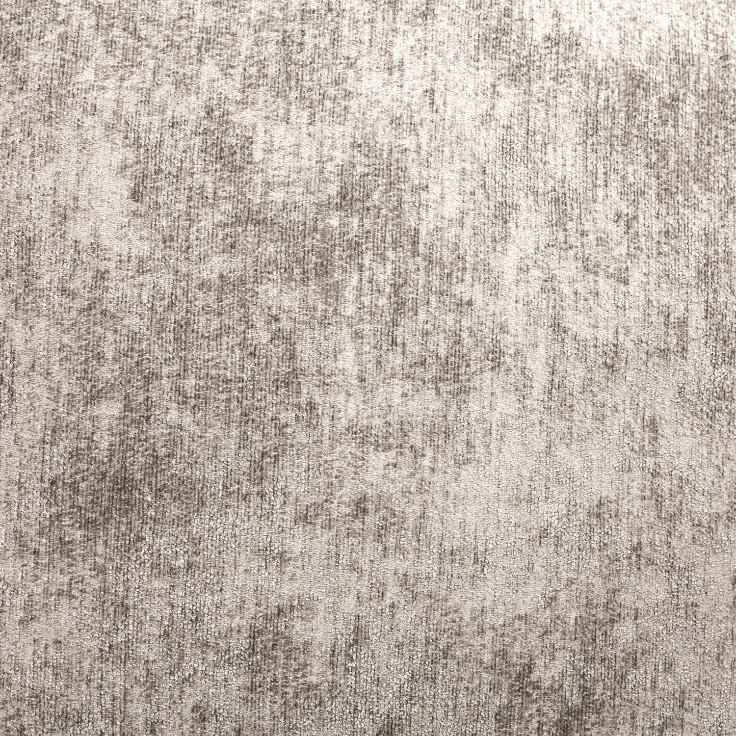 Bishop Fullback Sofa Truffle U Shape Corner - Image 7
