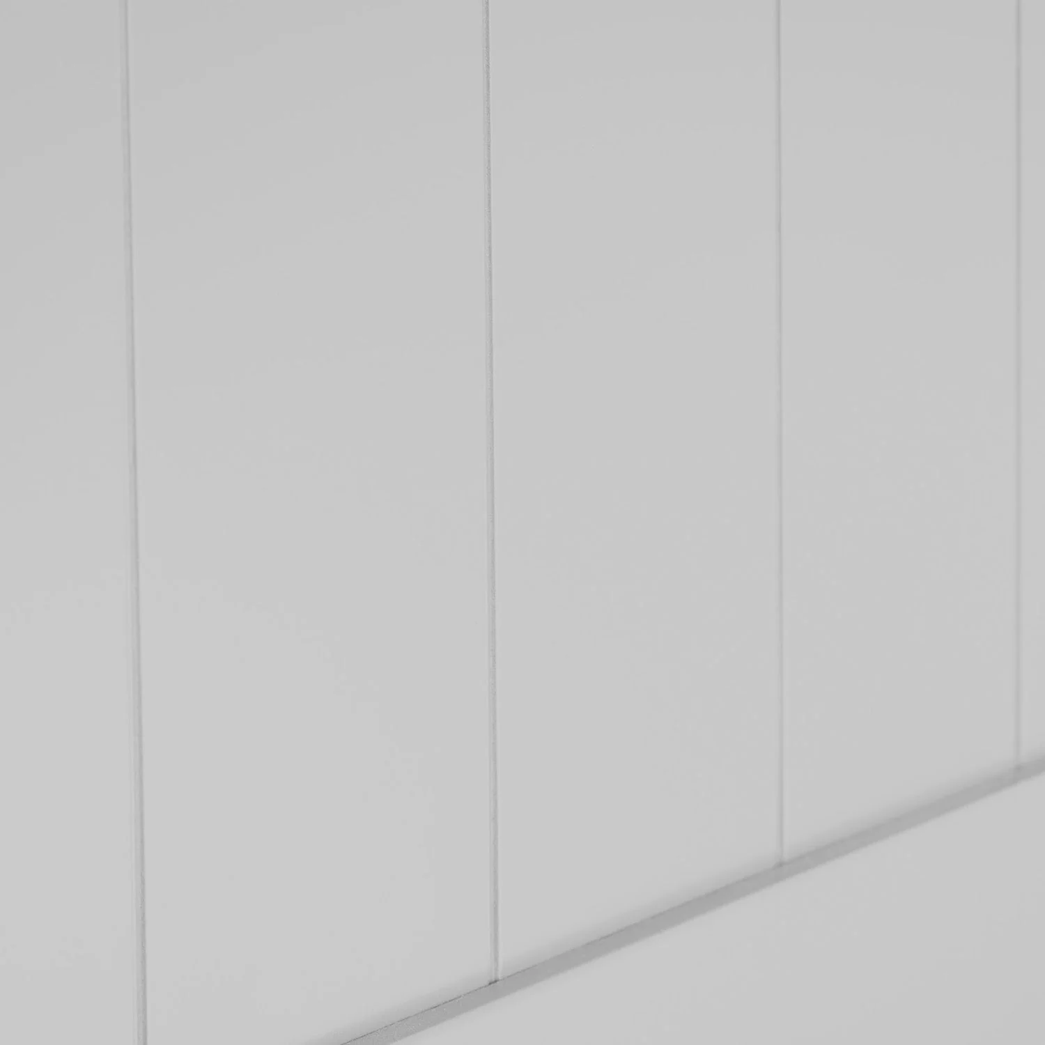 Breeze Bunk Bed Dove Grey - Image 7