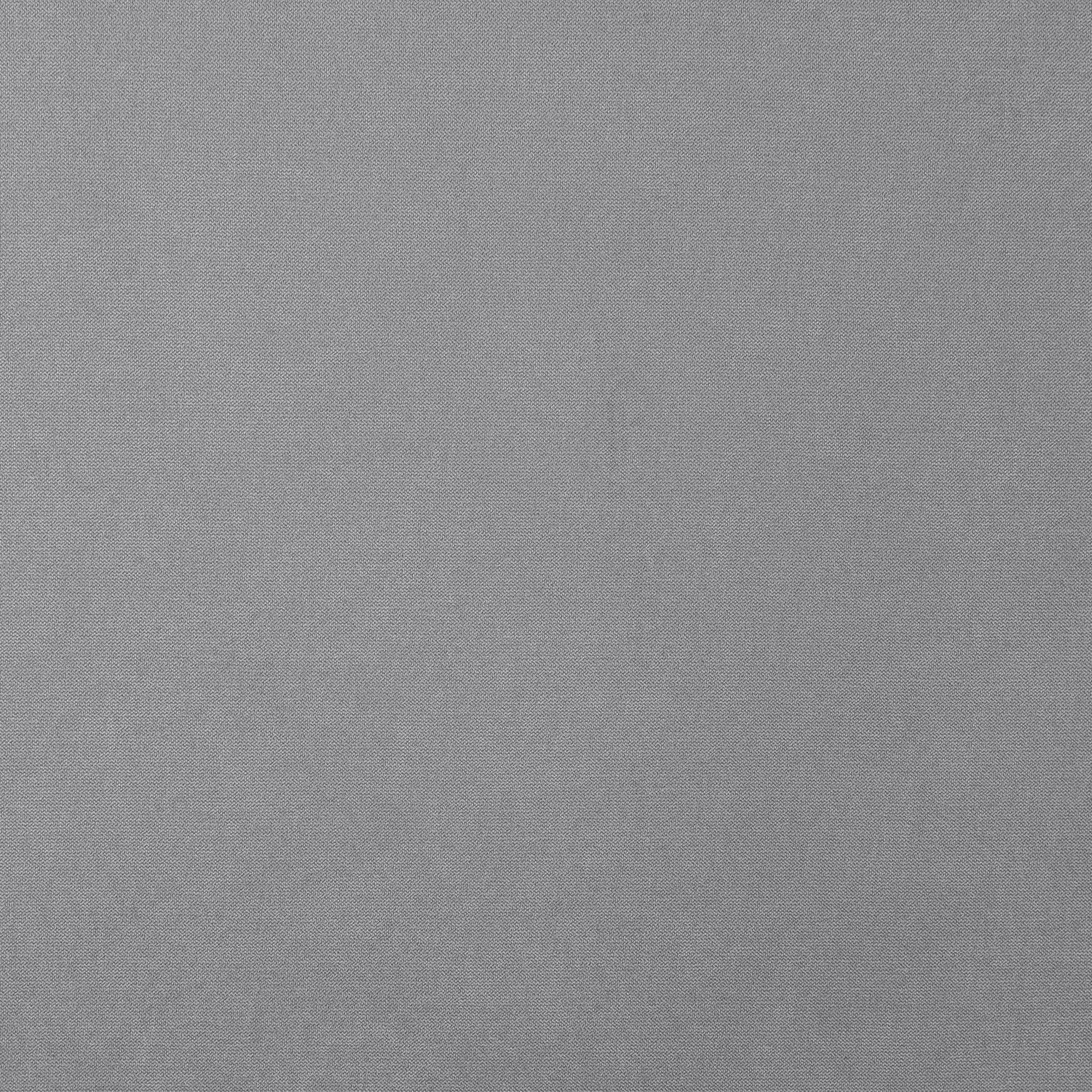 Carnaby Sofa Boucle Grey U Shape Corner - Image 7