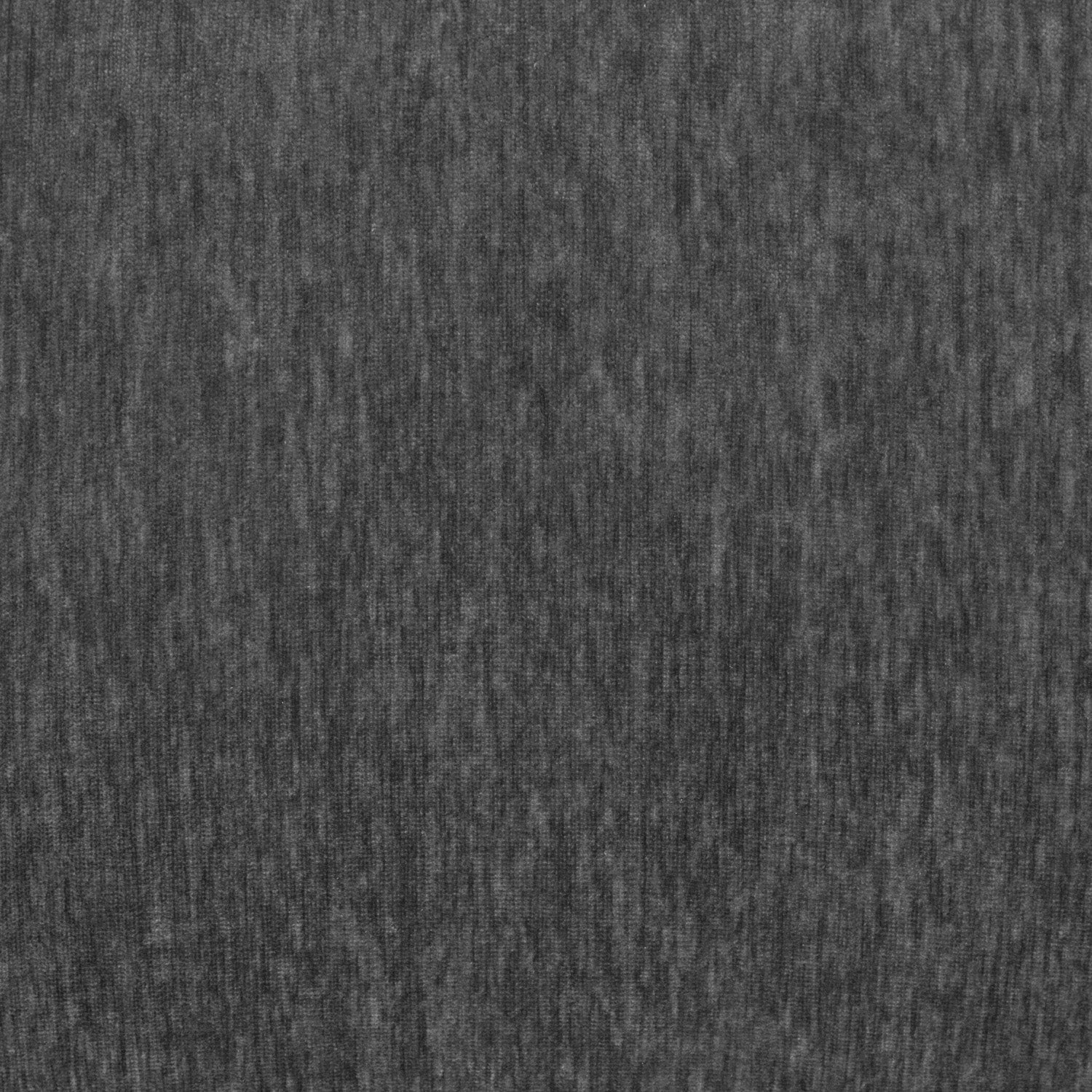 Colbee Sofa Grey Large Corner - Image 7