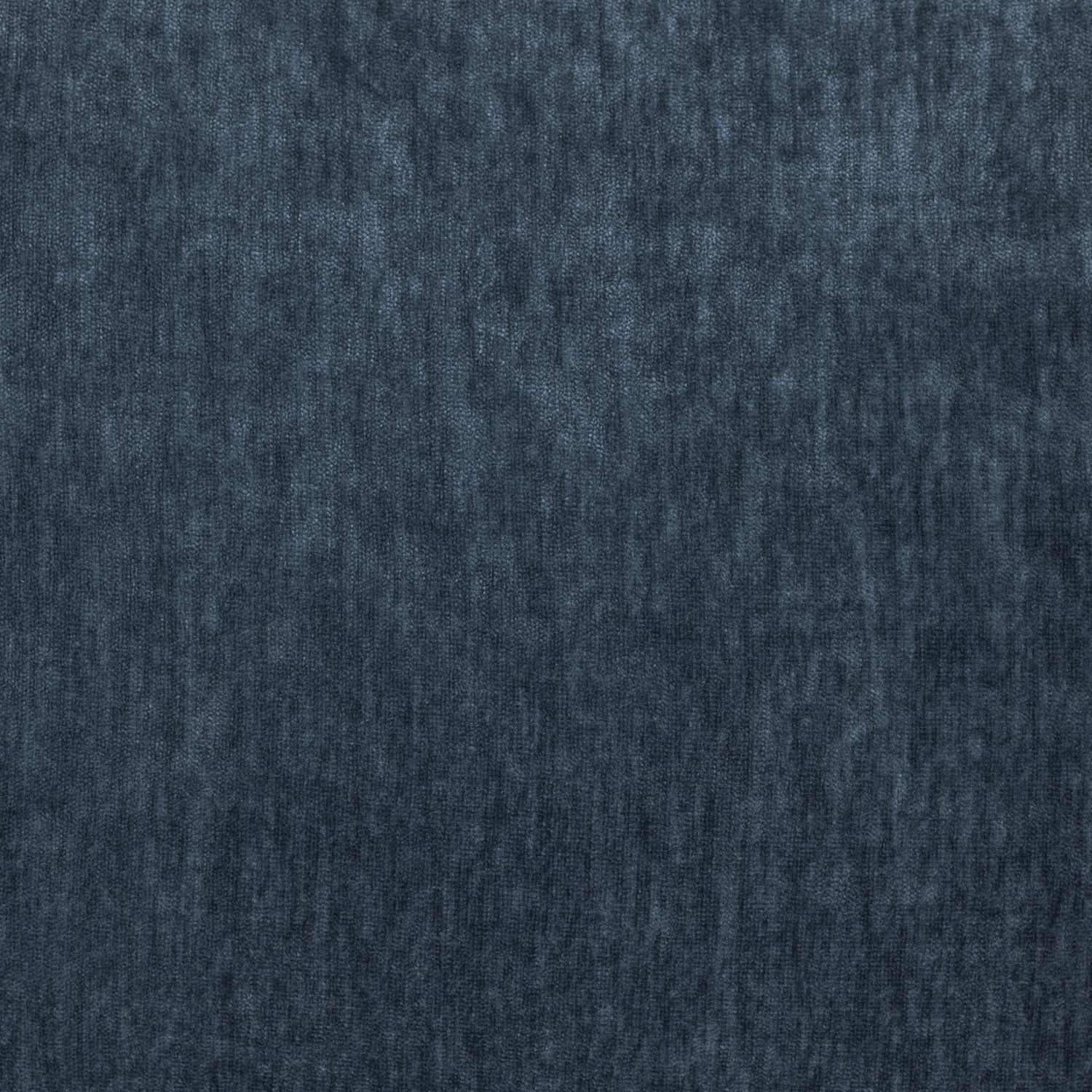 Colbee Sofa Teal Large Corner - Image 7