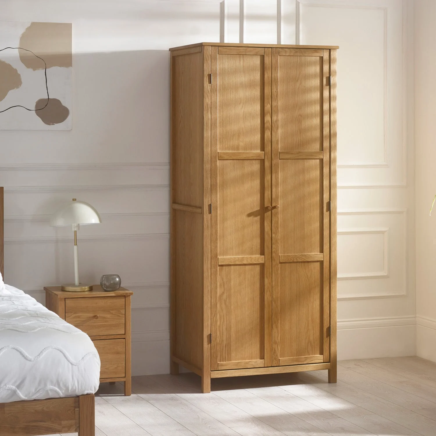 Connie Wardrobe - Image 3