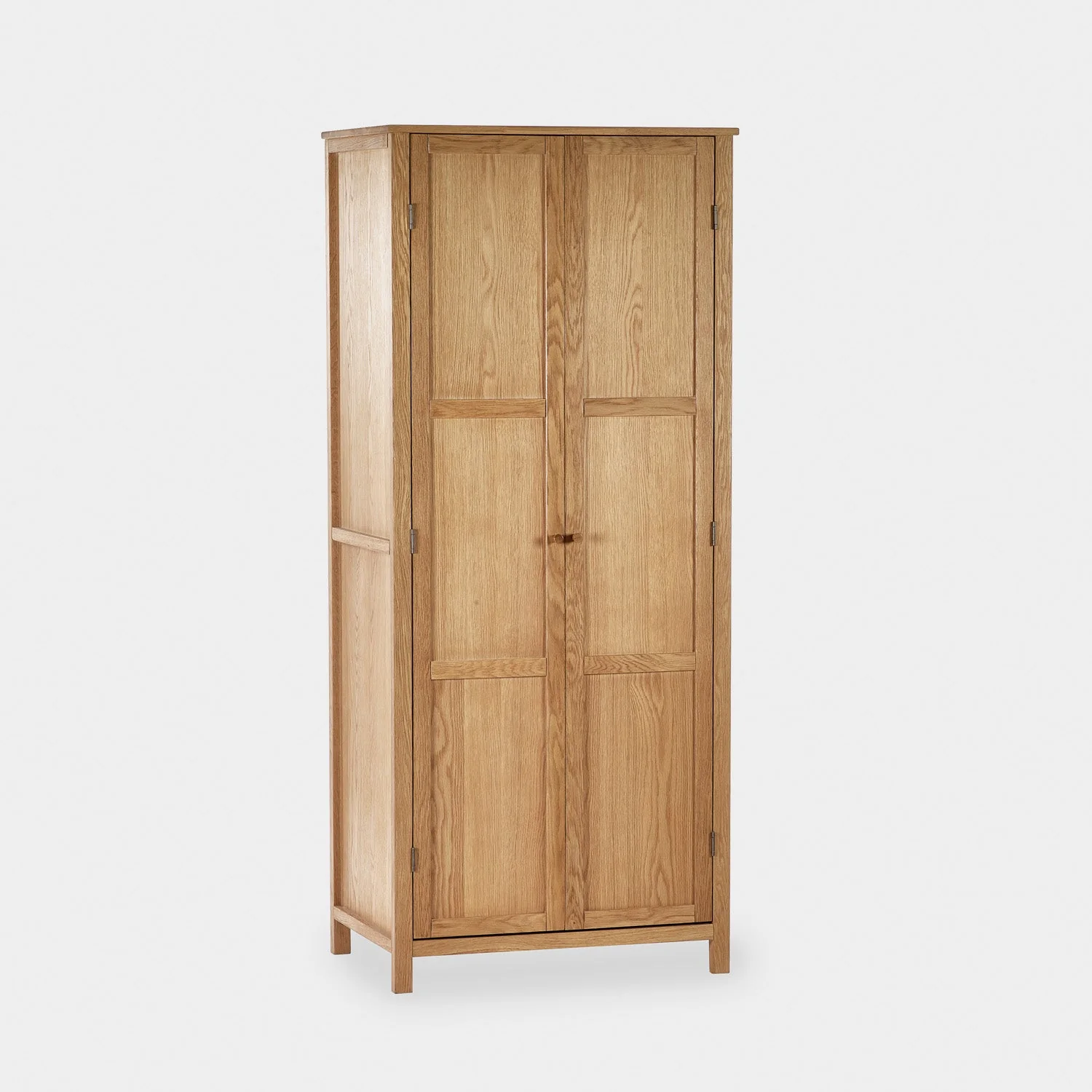 Connie Wardrobe - Image 5