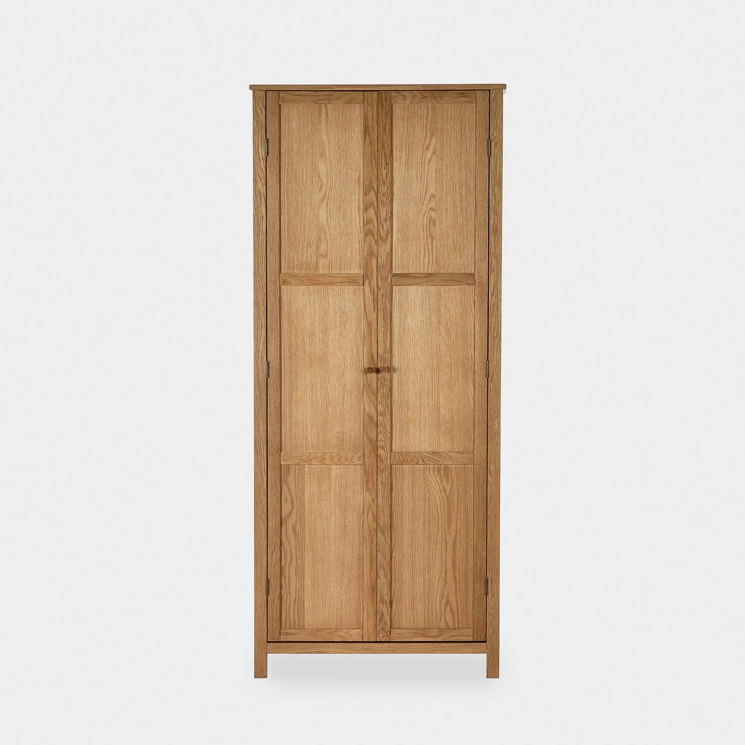Connie Wardrobe - Image 6