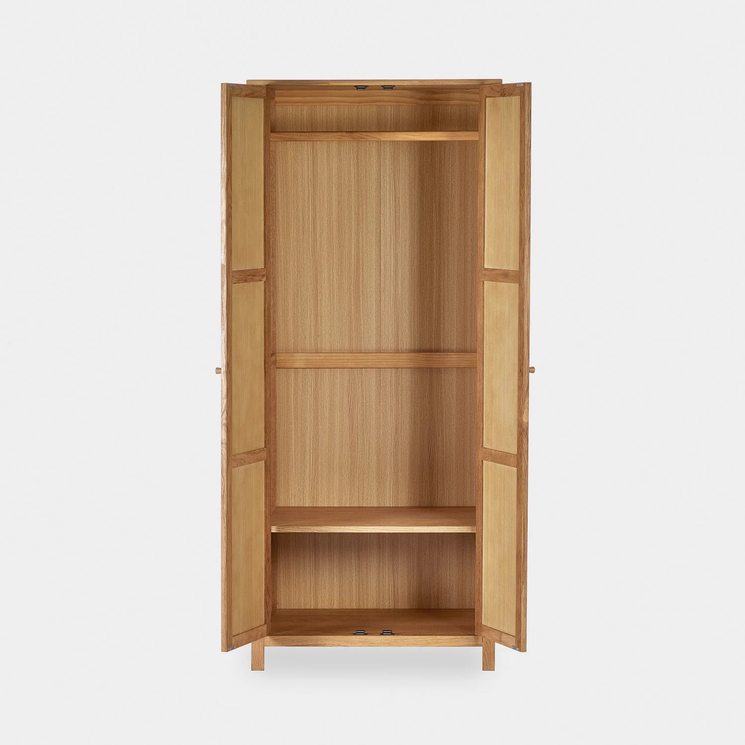 Connie Wardrobe - Image 7