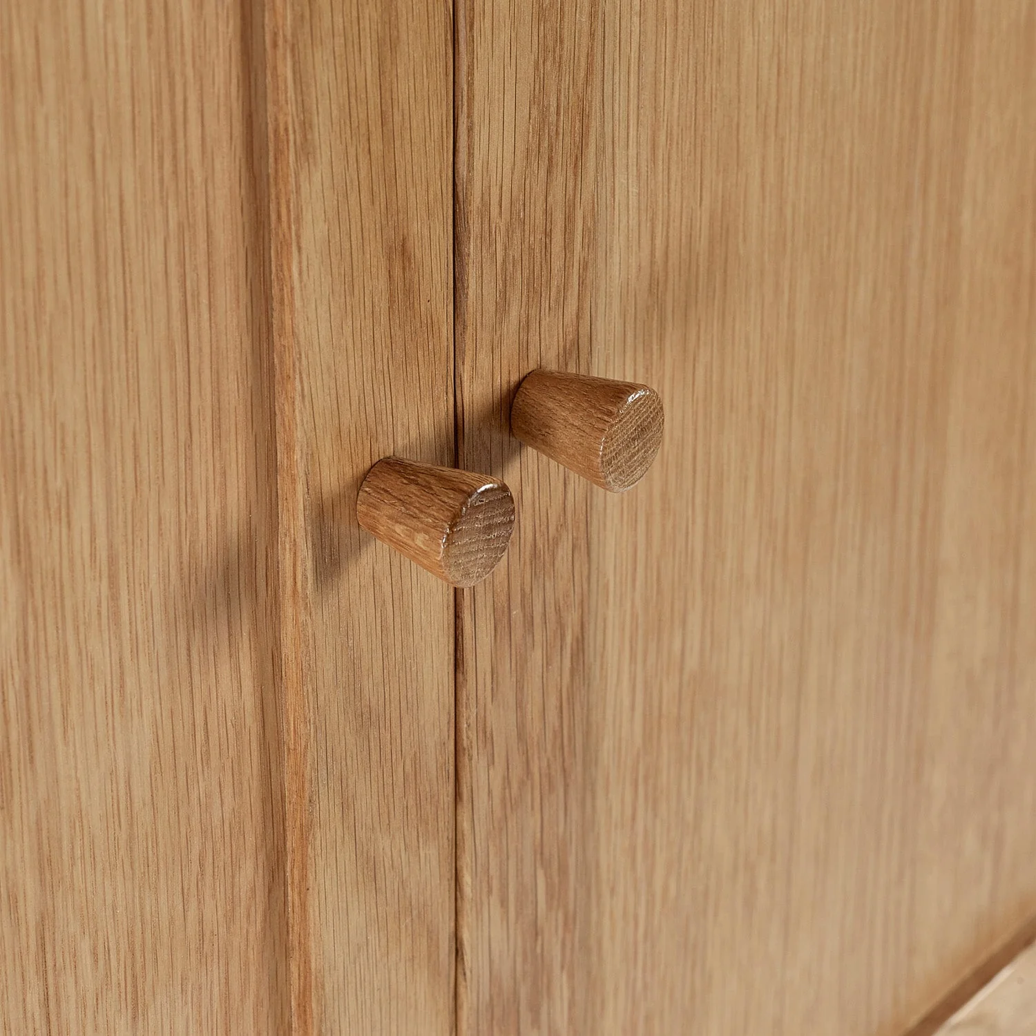 Connie Wardrobe - Image 8