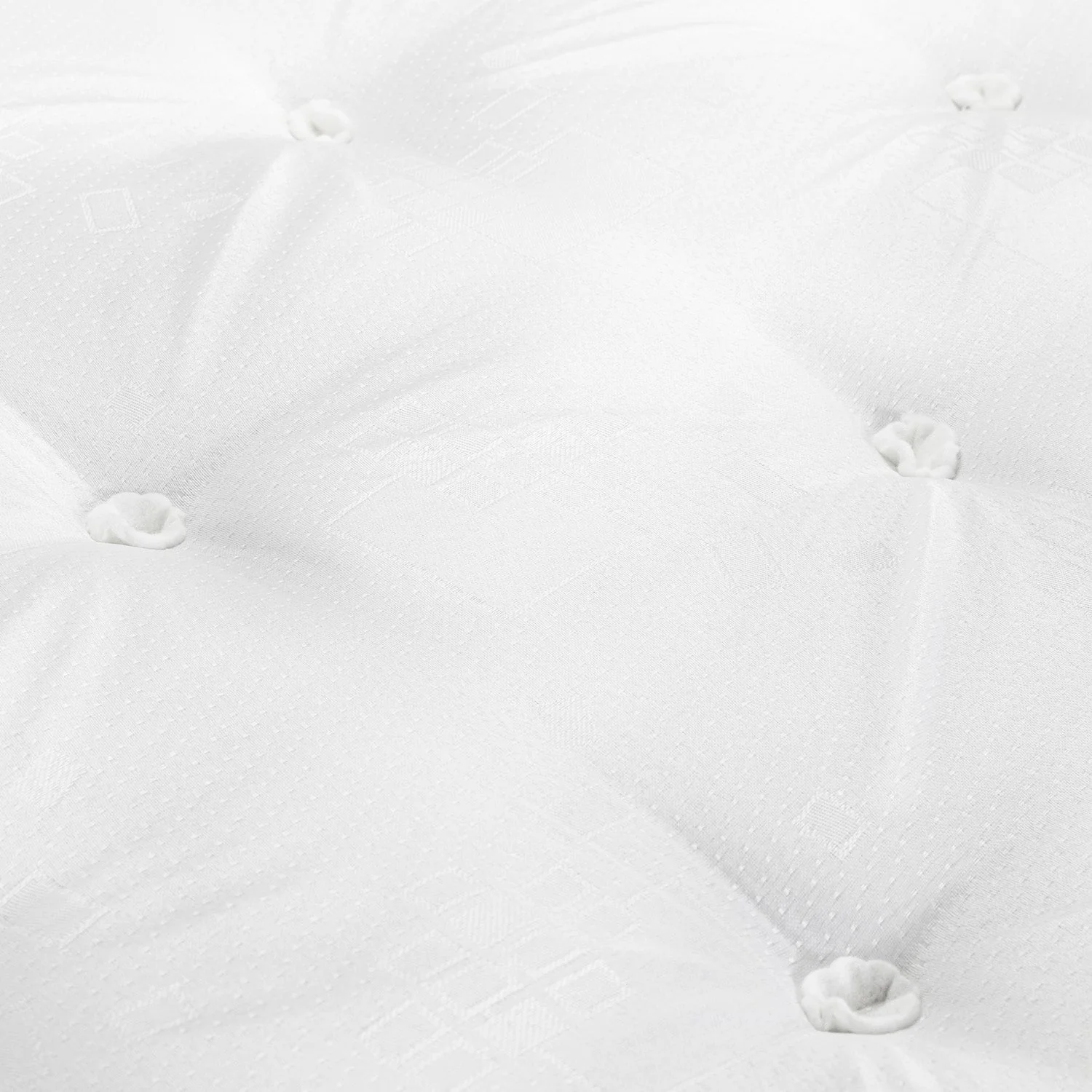 Ember Firm Mattress Super King - Image 4