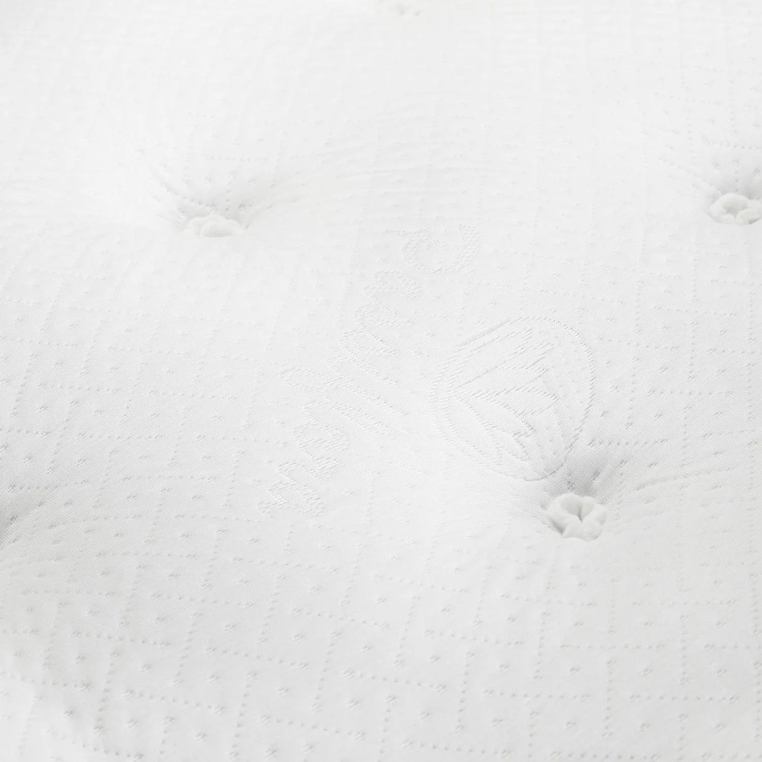 Ember Medium Mattress Double - Image 4