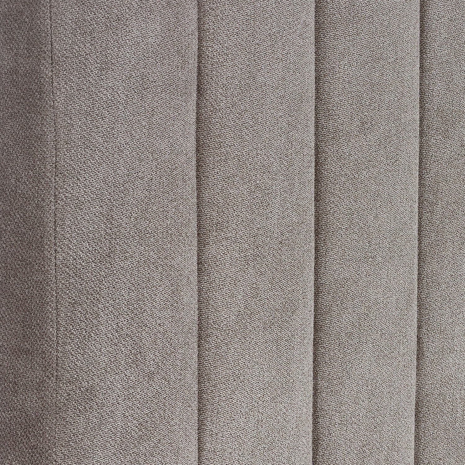 Emilla Bed Frame Double Grey - Image 7
