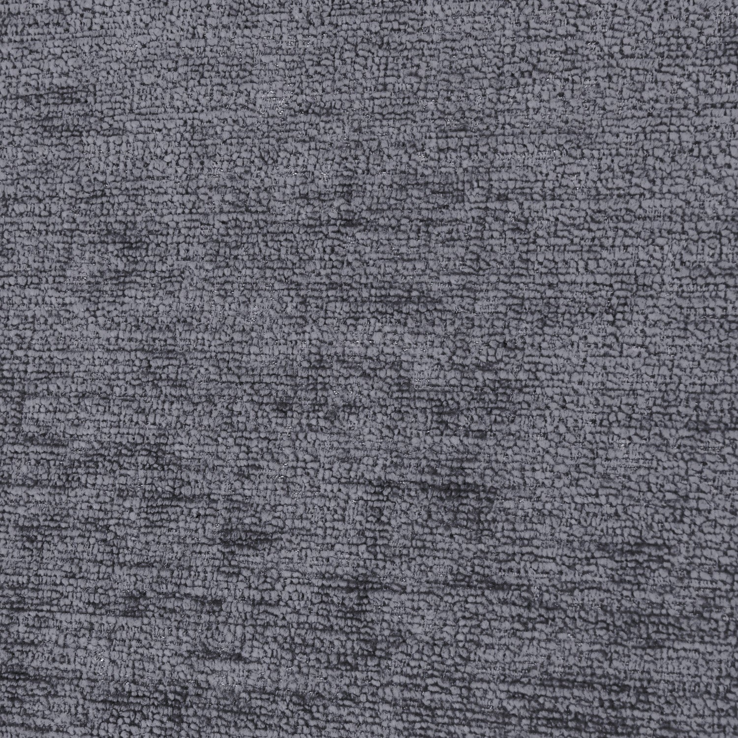 Evara Sofa Bed Universal Corner Graphite - Image 9
