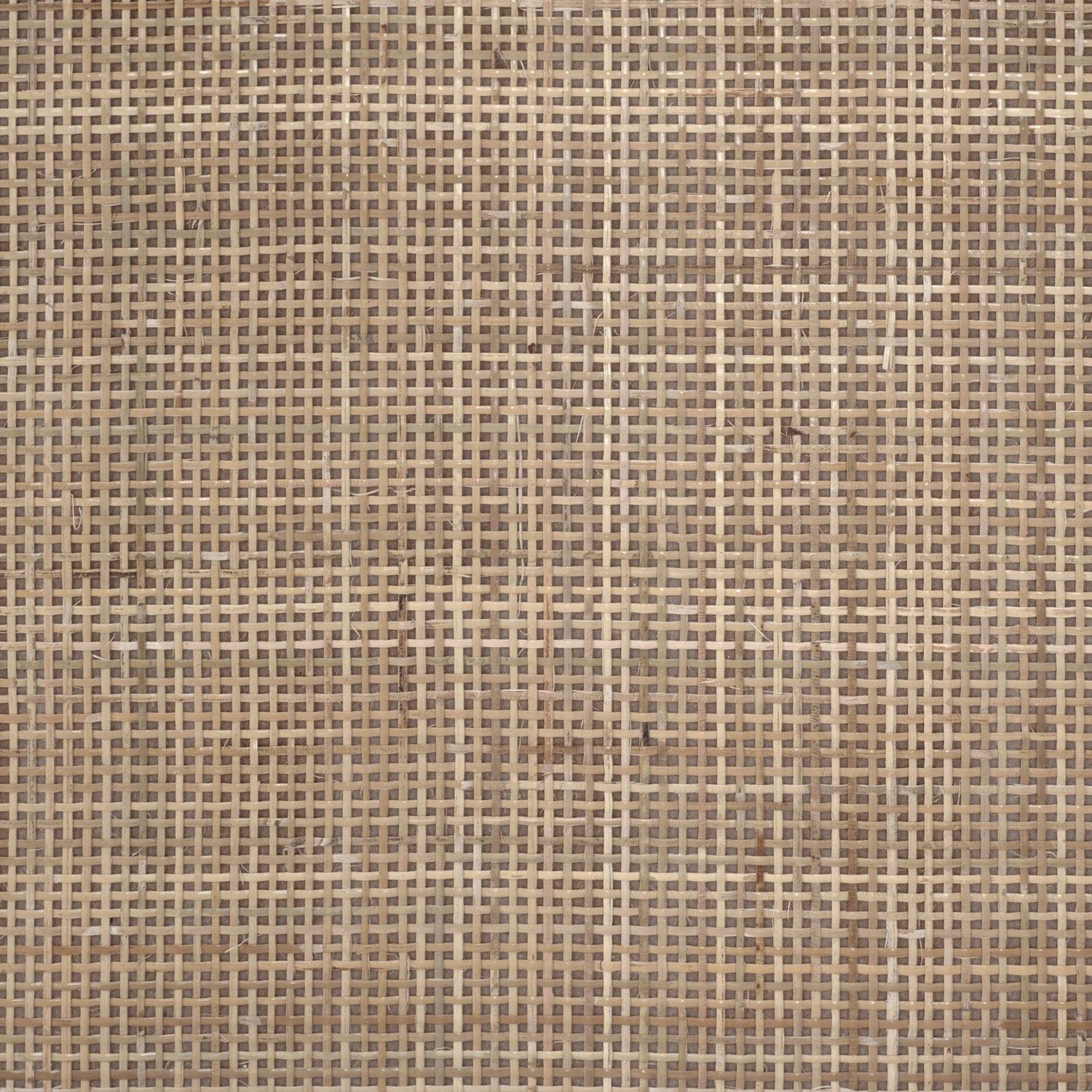 Flora Bed Frame Double Light Oak - Image 6