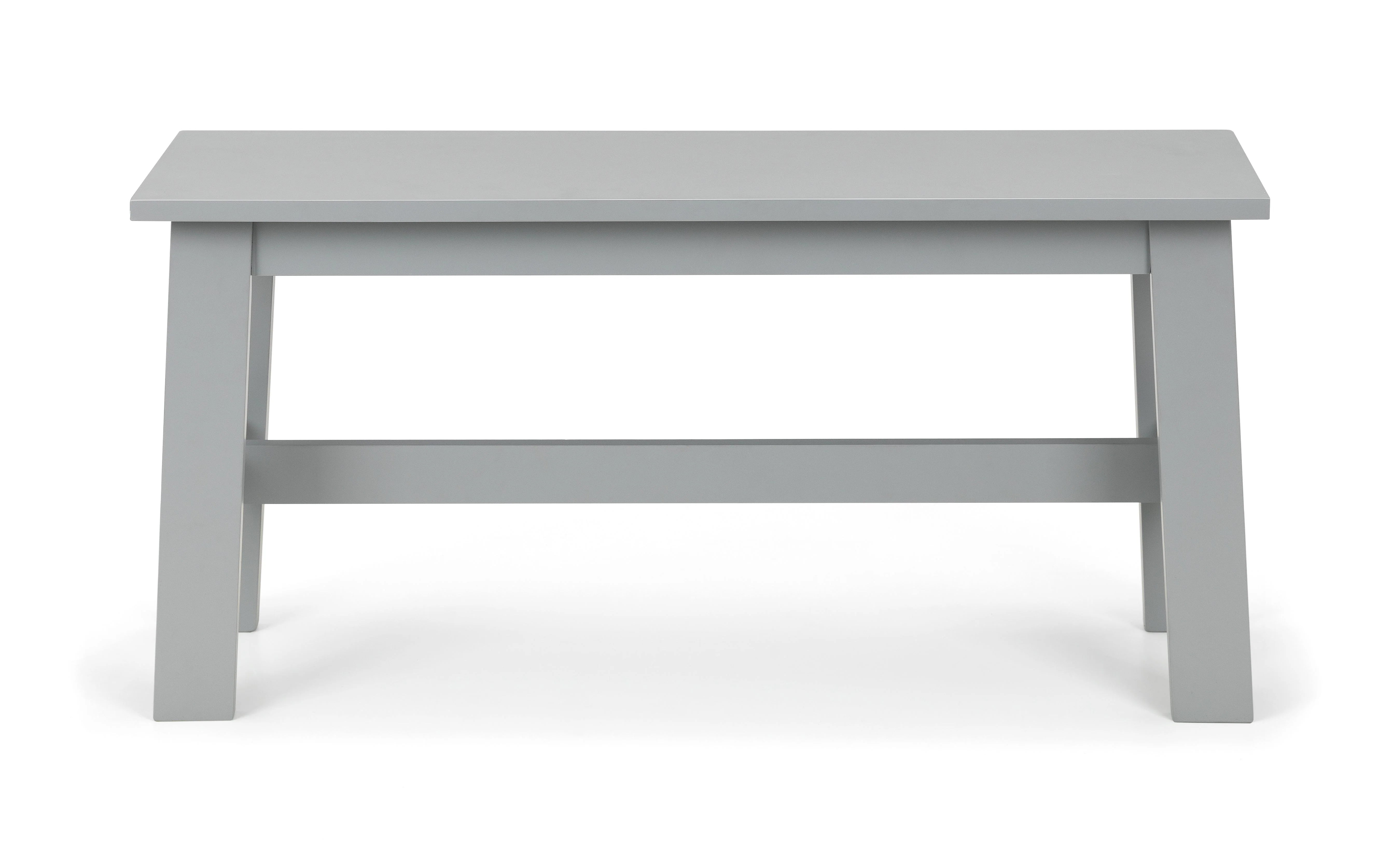 Kali Bench Grey - Image 2