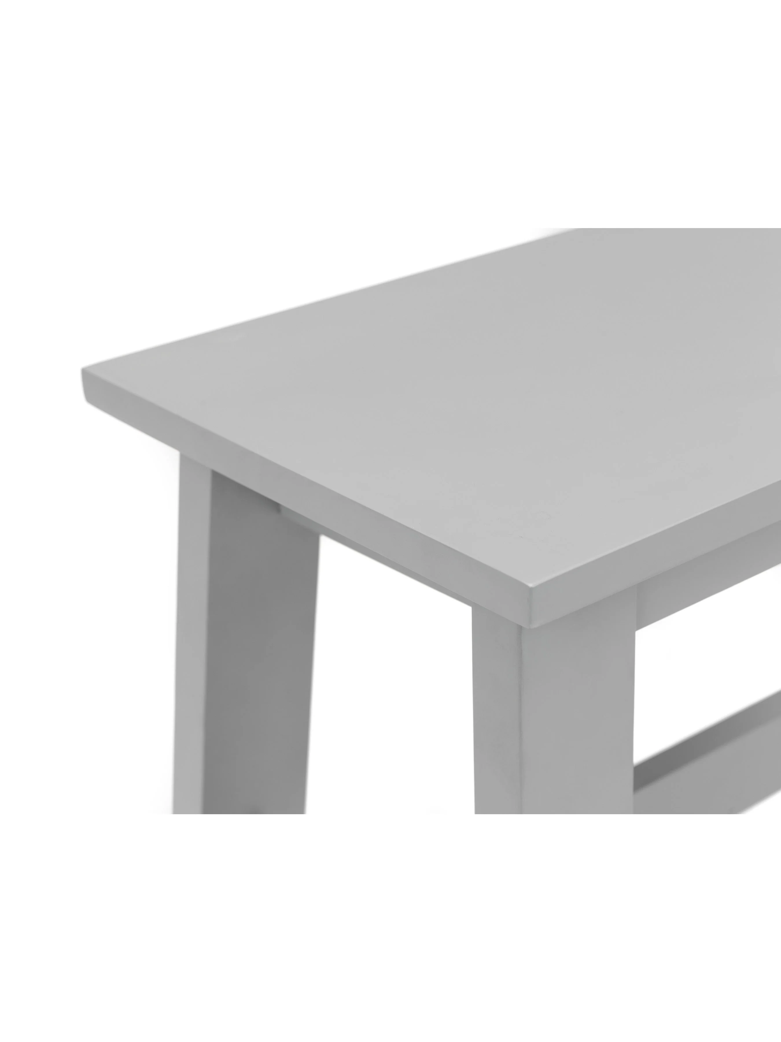 Kali Bench Grey - Image 3