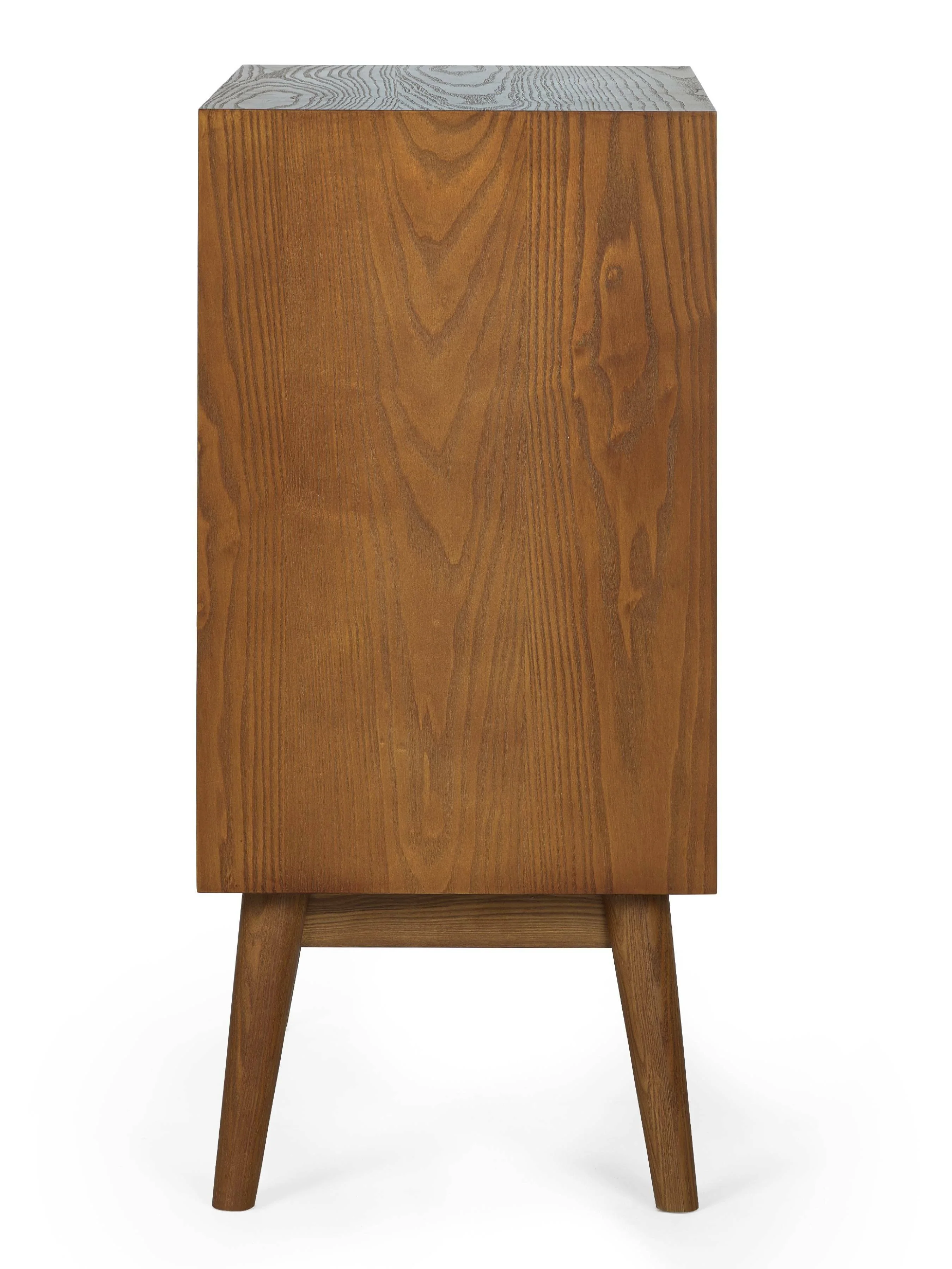 Leif Small Sideboard Ash - Image 5