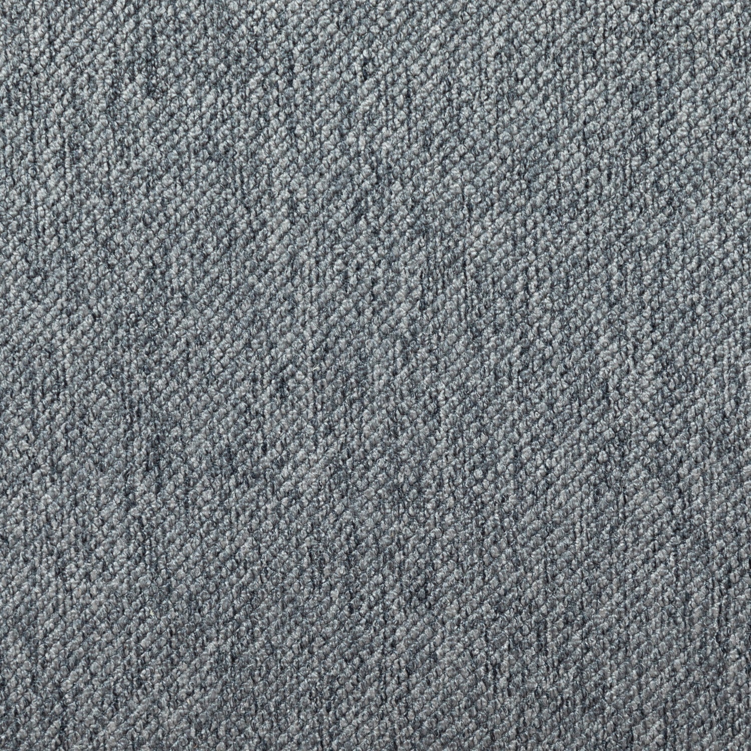 Linden Recliner Sofa Grey 2 Seater - Image 8
