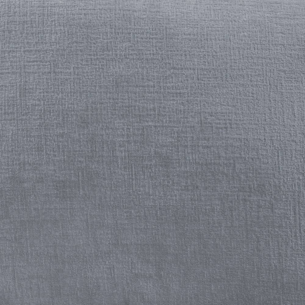 Lora Sofa Bed U Shape Corner Graphite - Image 8