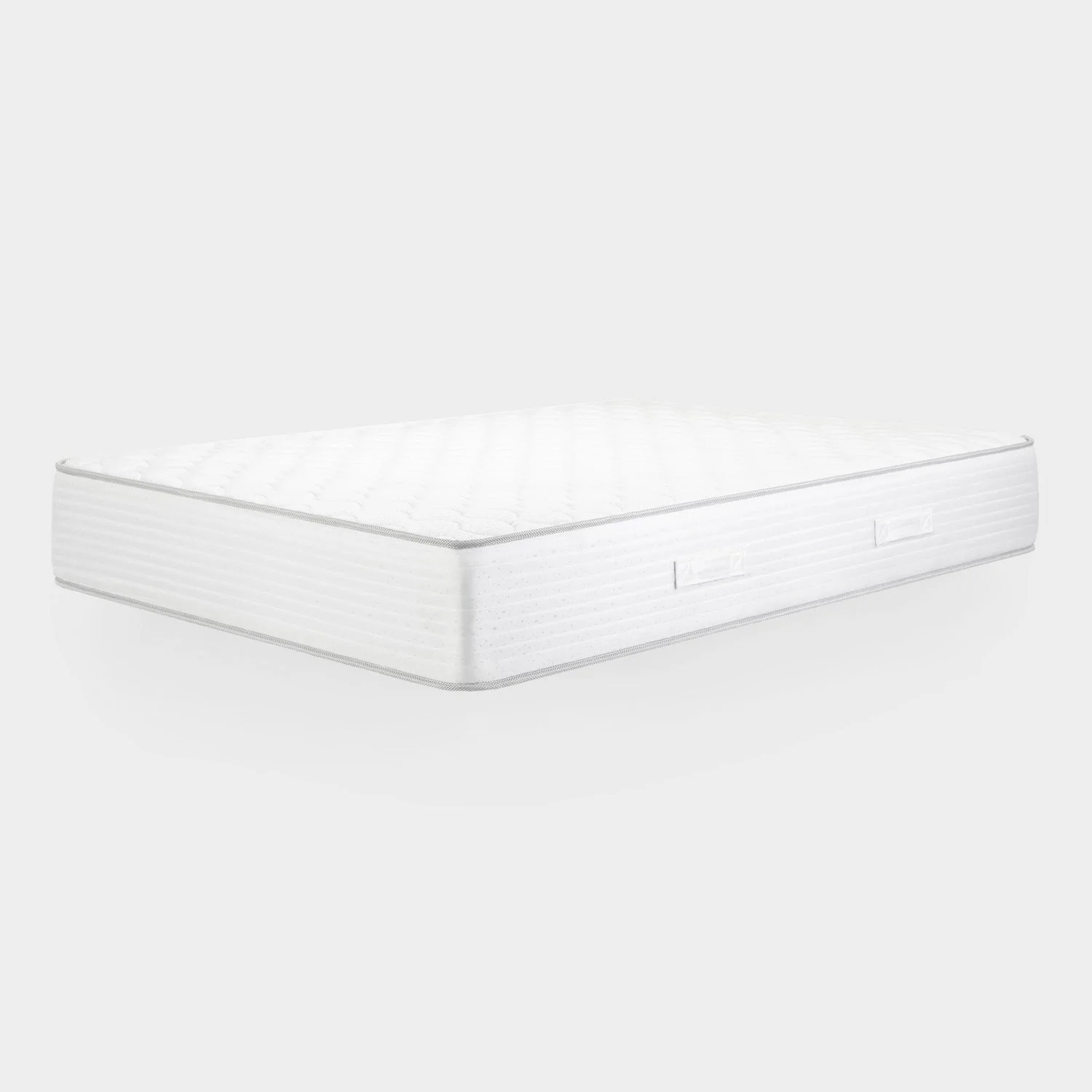 Manuka Medium Mattress Double - Image 2