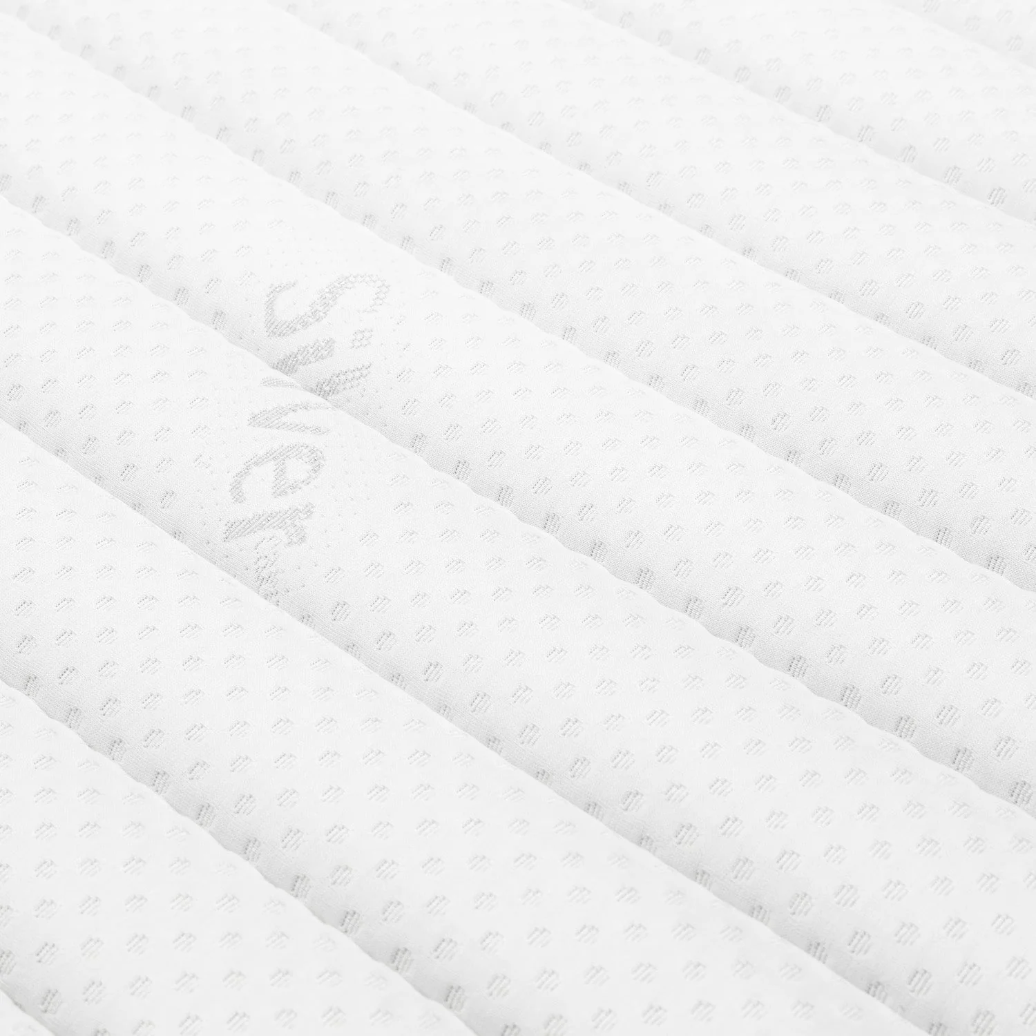 Manuka Soft Mattress King - Image 4