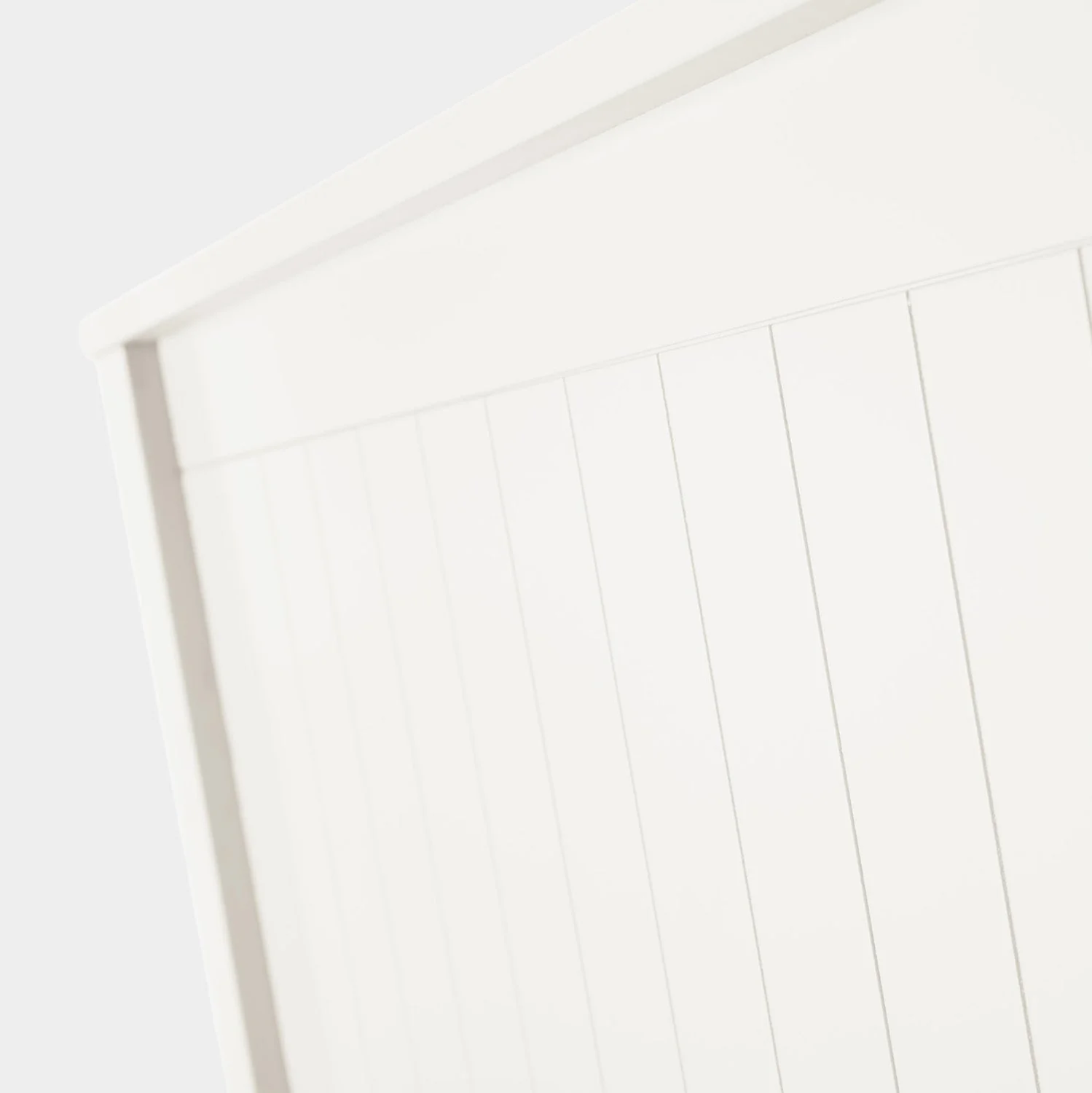 Marisol Bunk Bed Surf White - Image 8