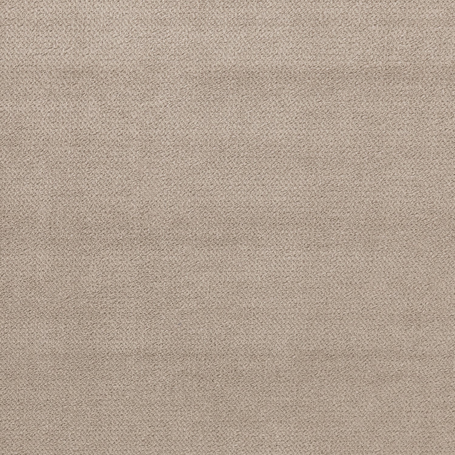 Mirabel Sofa Mocha Left Hand Facing Corner - Image 7