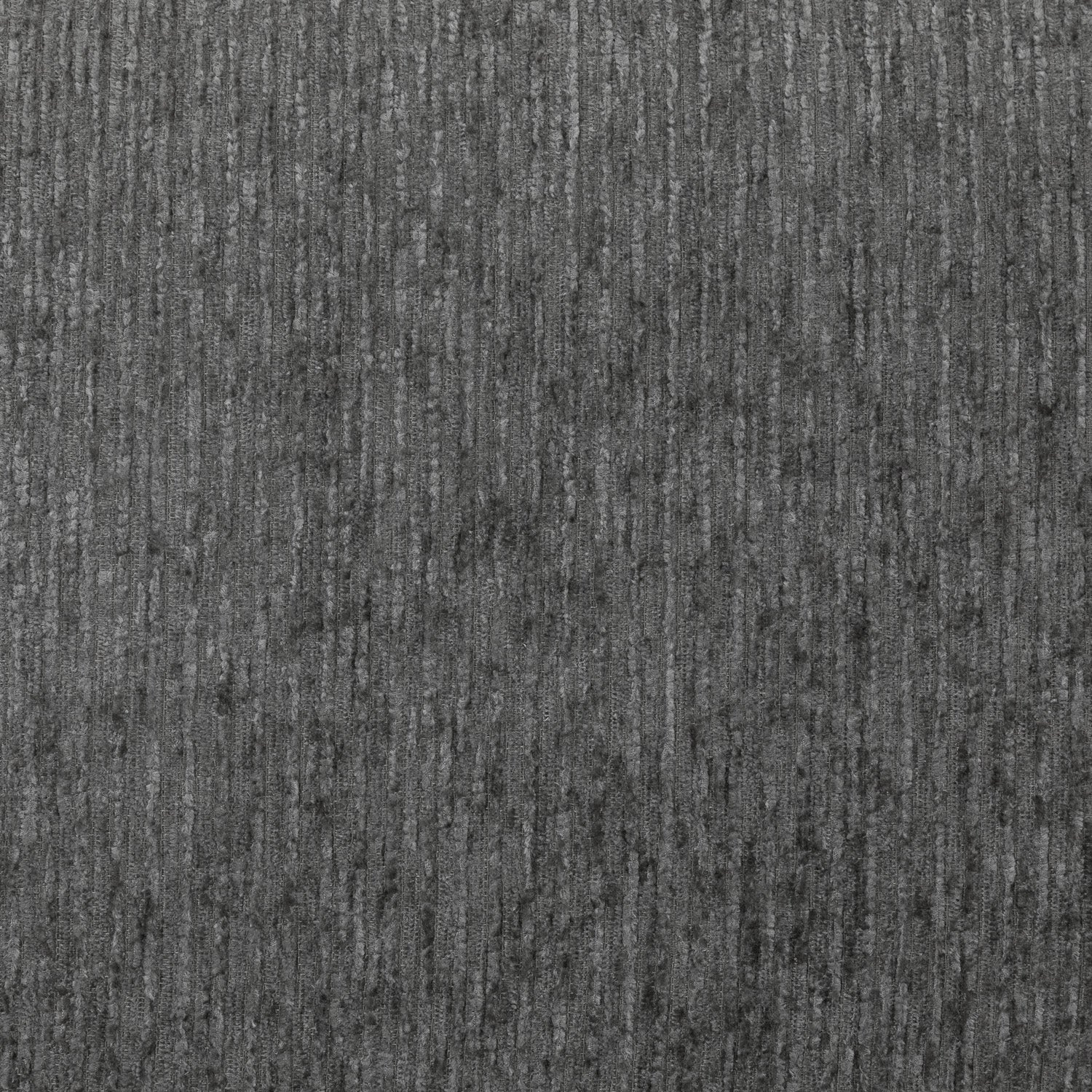 Naples Sofa Grey 2 Seater - Image 7