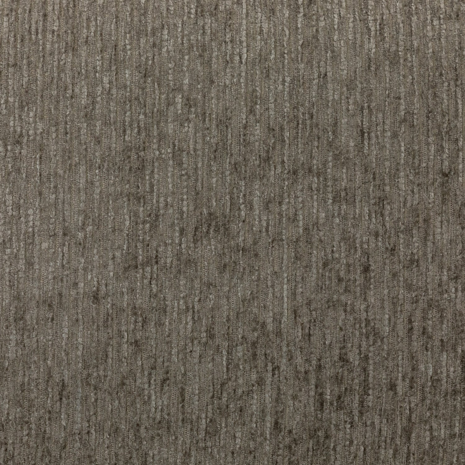 Naples Sofa Mocha Large Corner - Image 7