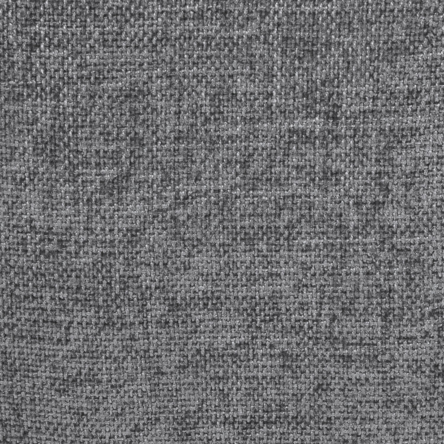 Nebraska Sofa Slate 3 Seater - Image 7