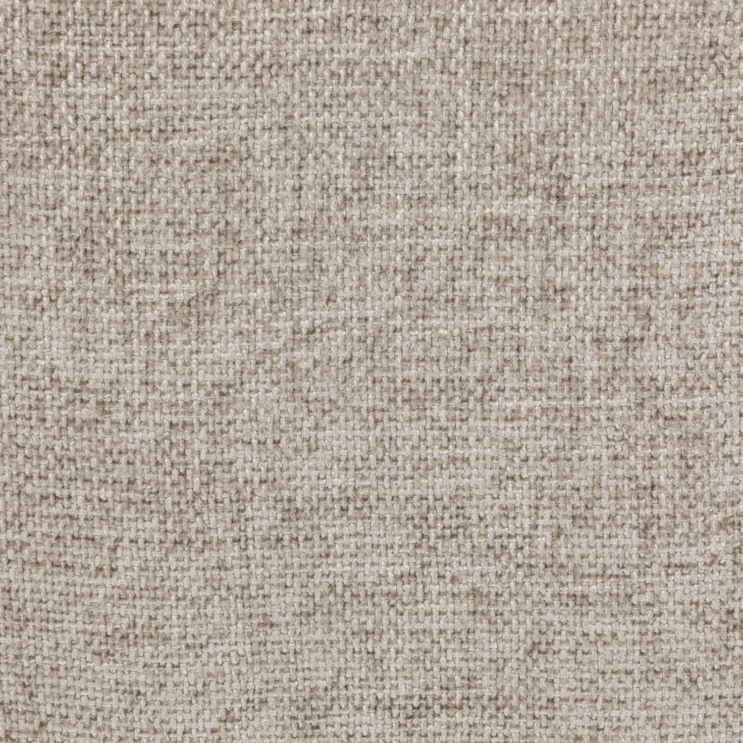 Nebraska Sofa Stone 3 Seater - Image 7