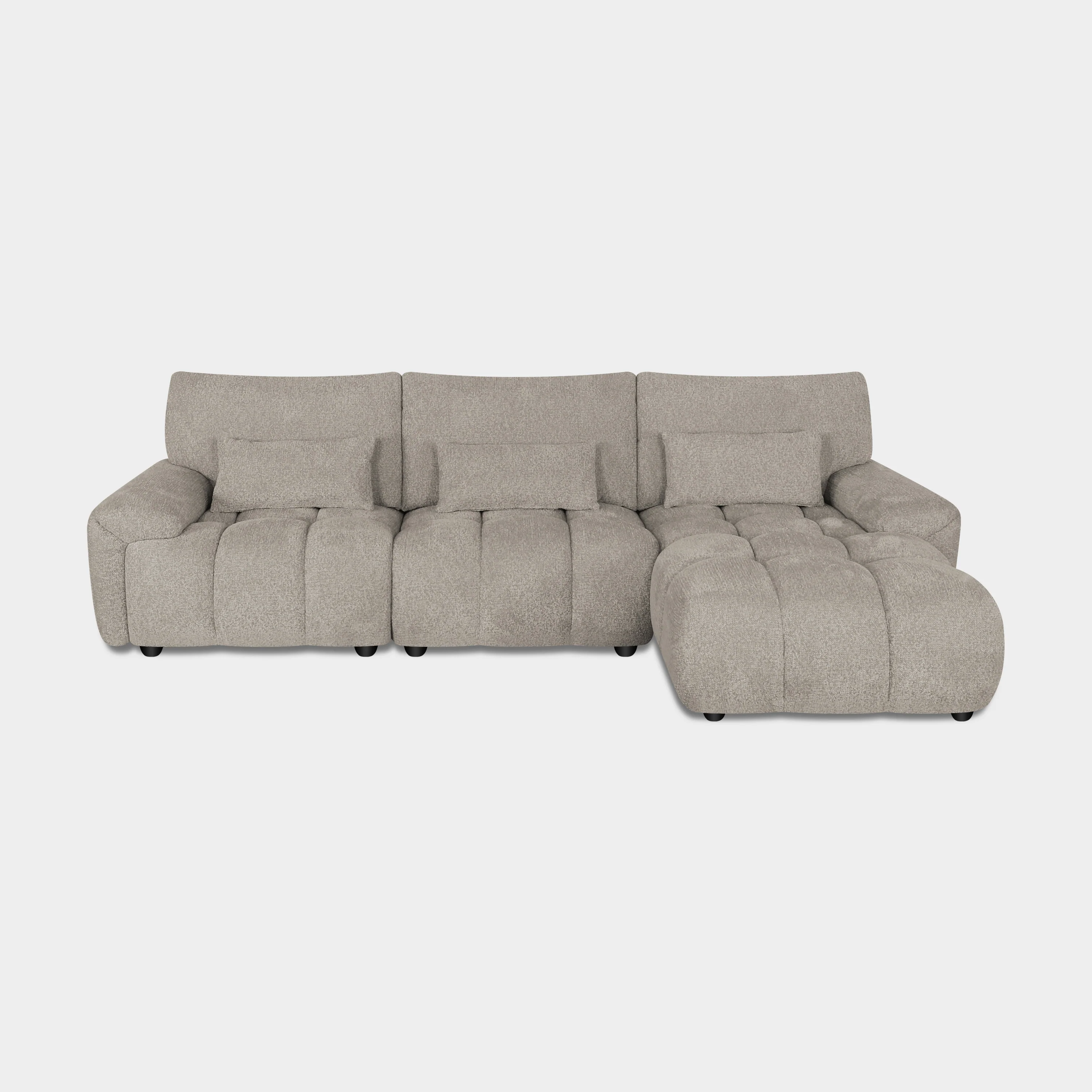 New In