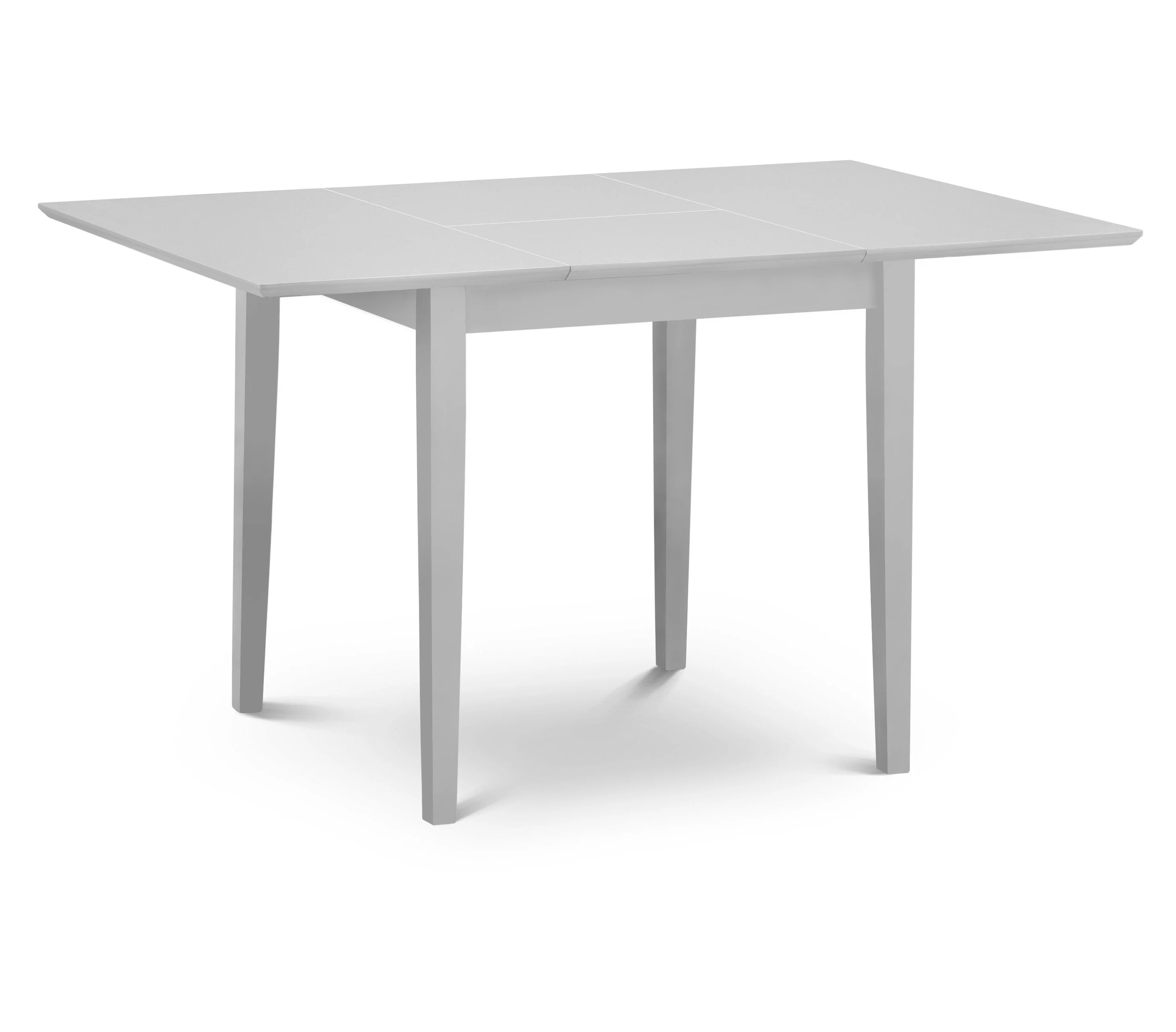 Robin Dining Table Grey - Image 2