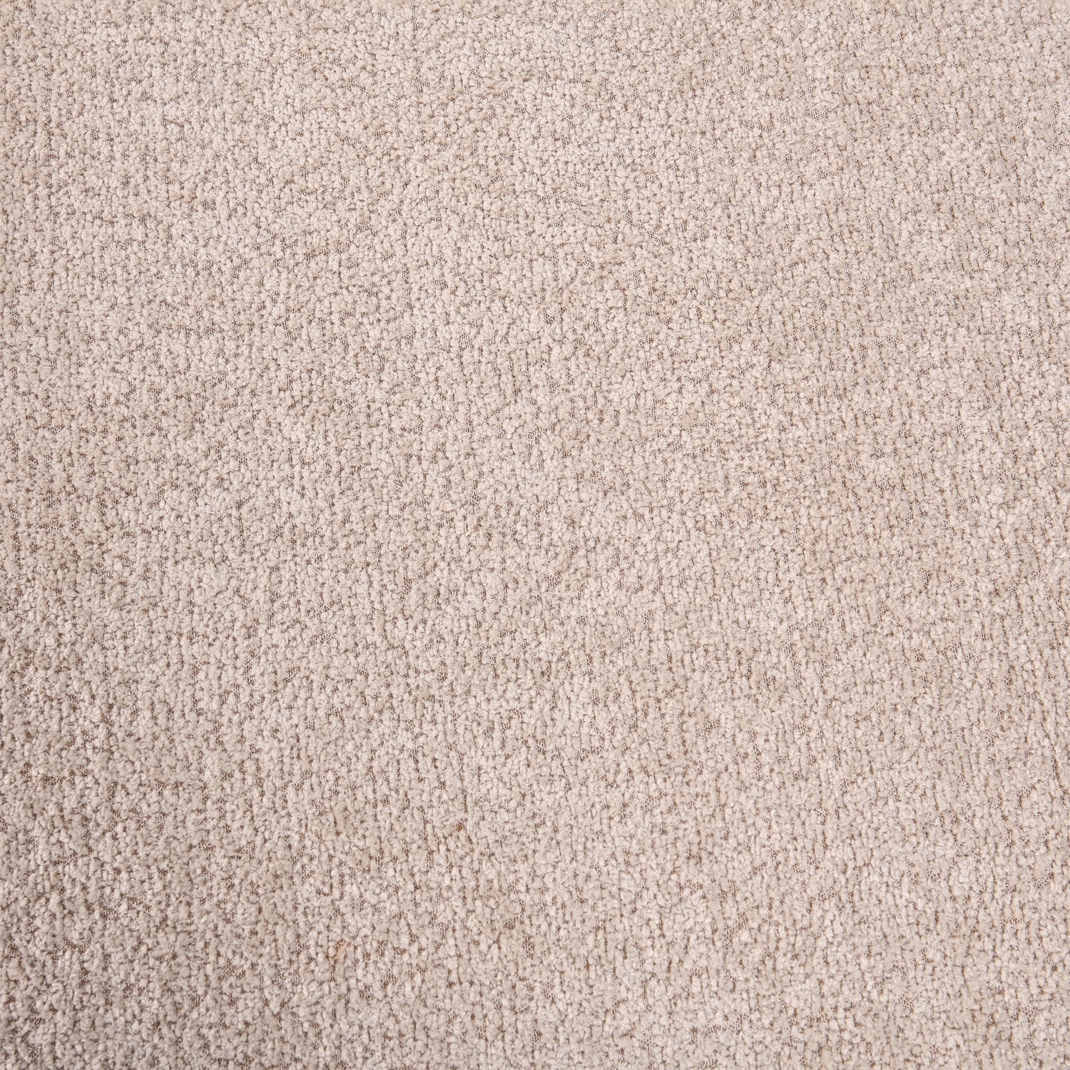 Sage Sofa Bed Left Hand Facing Corner Beige - Image 9