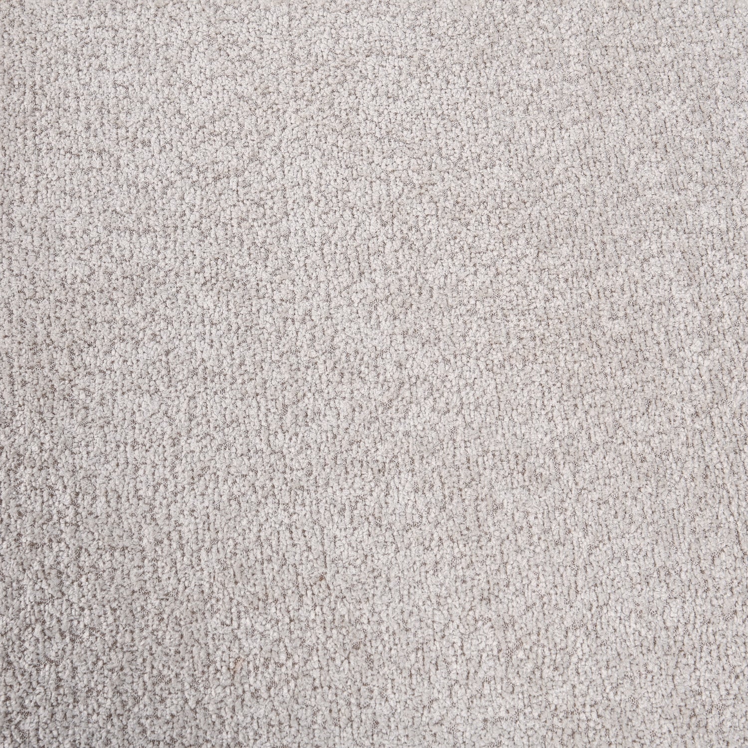 Sage Sofa Bed Left Hand Facing Corner Graphite - Image 9