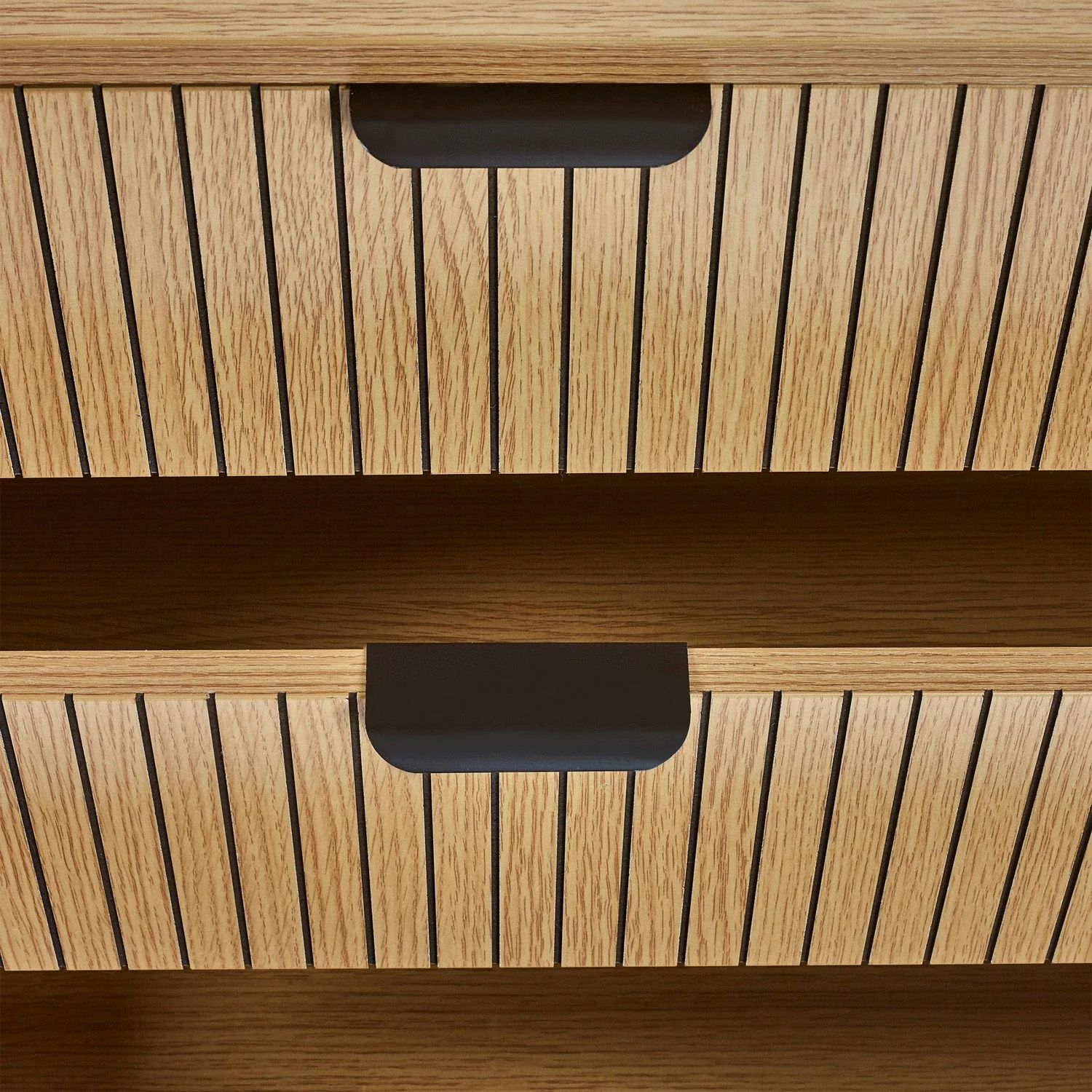 Sky 6 Drawer Chest Beige - Image 7