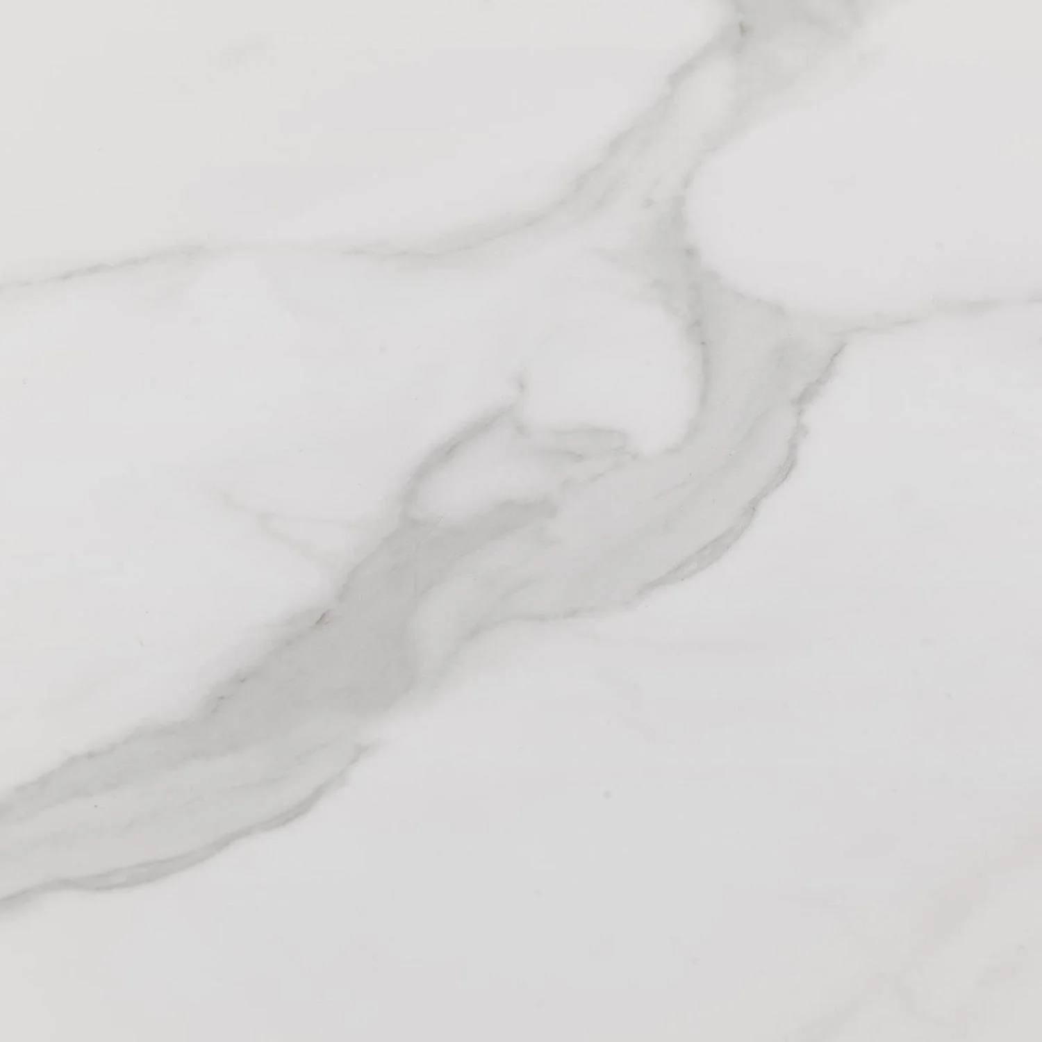 Skye Dining Table White Marble/Gold - Image 4