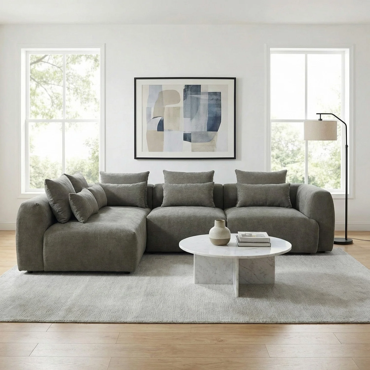 March Flash Sale