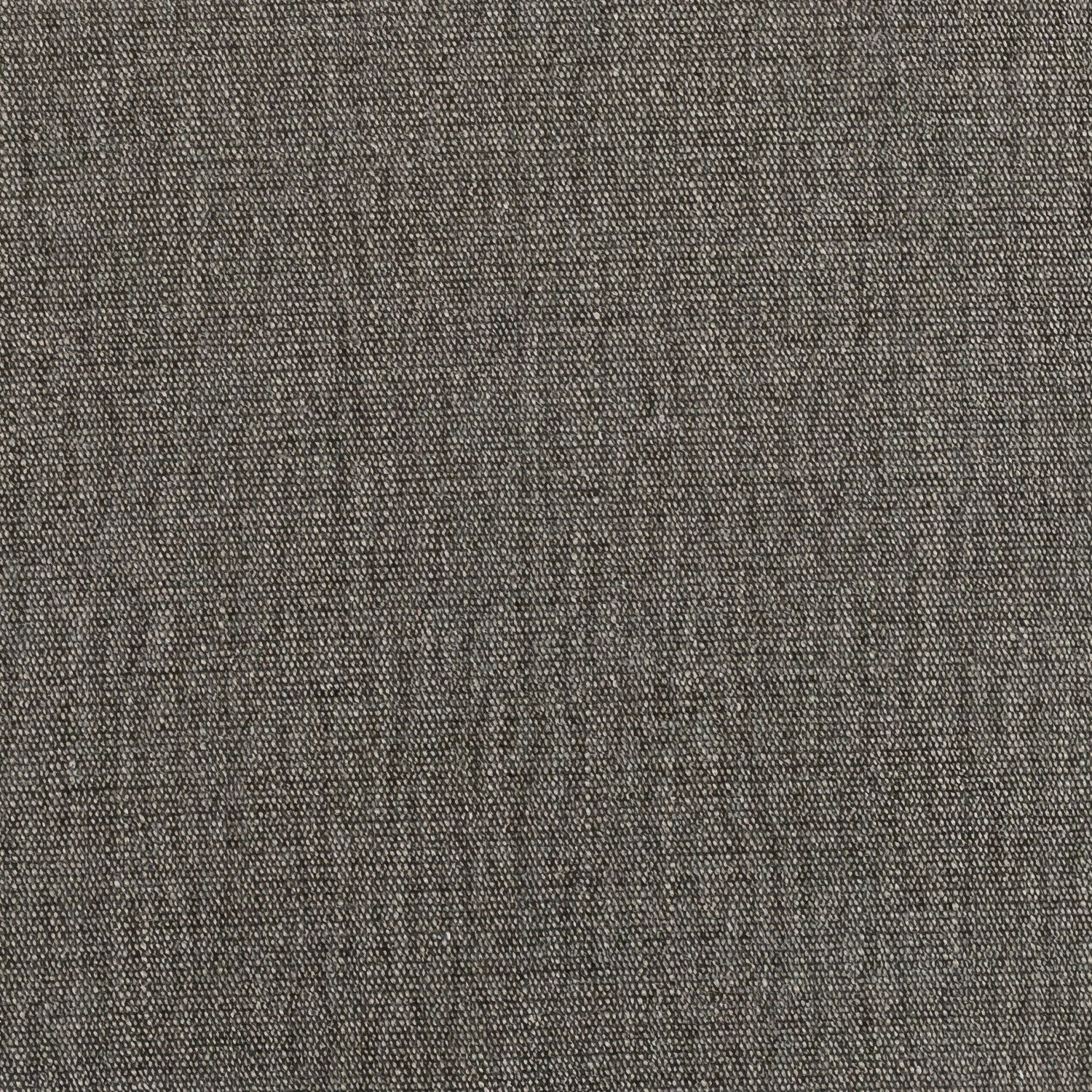 Willow Sofa Left Hand Facing Corner Moss - Image 8
