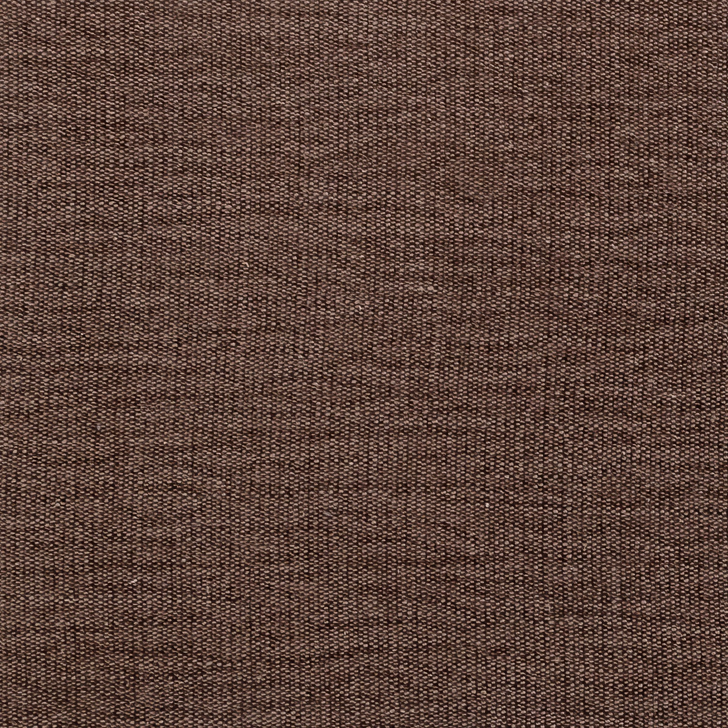 Willow Sofa Right Hand Facing Corner Coffee - Image 10